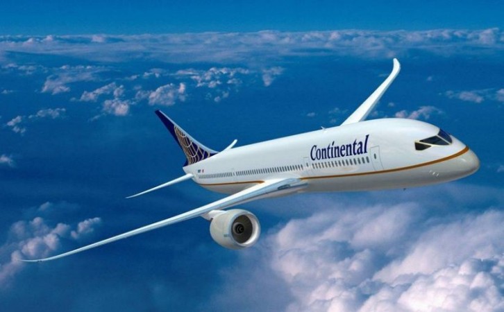 秀英到克罗地亚机场航空货运_秀英到克罗地亚航空快递加急件